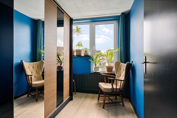 Medium property photo - Essenlaan 63, 2461 DJ Ter Aar